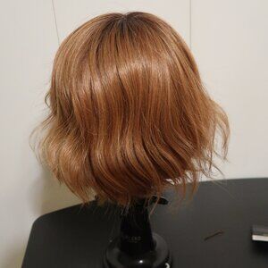 Belletress Icon Collection Austen